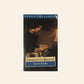 Jane Eyre - Charlotte Brontë