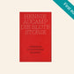 Die blote storie: ’n Werkboek vir kortverhaalskrywers - Hennie Aucamp (First edition)