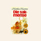 Die sakmense - Maretha Maartens