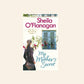 My mother's secret - Sheila O'Flanagan
