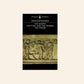 The wasps; The poet and the women; The frogs - Aristophanes