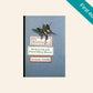 Dry Store Room No. 1: The Secret Life of the Natural History Museum - Richard Fortey (First US edition)
