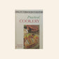 Practical cookery - Victor Ceserani & Ronald Kinton