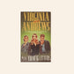 All that glitters - Virginia Andrews (Landry #3)
