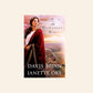 The Damascus way - Davis Bunn & Janette Oke (Acts of Faith #3)