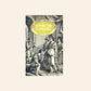 Antony and Cleopatra - William Shakespeare (The Arden Shakespeare)
