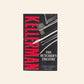 The butcher's theatre - Jonathan Kellerman