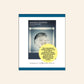 Managerial accounting - Ray H. Garrison, Eric W. Noreen, Peter C. Brewer