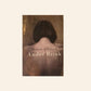 Before I forget - André Brink