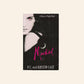 Marked - P.C. and Kristin Cast (House of Night #1)