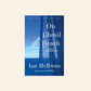 On Chesil Beach - Ian McEwan