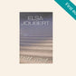Twee vroue - Elsa Joubert (First edition)