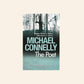 The poet - Michael Connelly (Jack McEvoy #1)