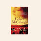 The touch - Colleen McCullough
