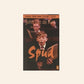 Spud - John van de Ruit