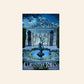 The seven sisters - Lucinda Riley (The Seven Sisters #1)
