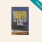 Elephant song - Wilbur Smith (First edition)