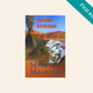 Jacoba Afrikaner - Maretha Maartens (First edition)