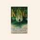The girl who loved Tom Gordon - Stephen King