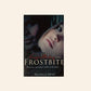 Frostbite - Richelle Mead (Vampire Academy #2)