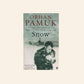 Snow - Orhan Pamuk