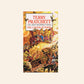 The colour of magic - Terry Pratchett (Discworld #1)