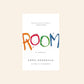 Room - Emma Donoghue