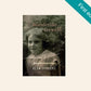 ’n Wonderlike geweld: Jeugherinneringe - Elsa Joubert (First edition)