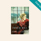Immer Wes - Irma Joubert (First edition; Oorlogstrilogie #1)