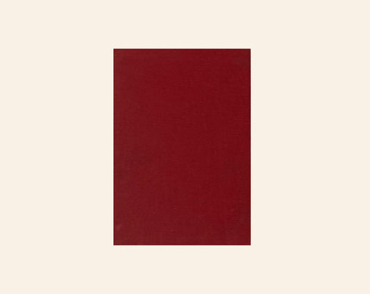 Heilige beeste - D.J. Opperman