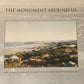 The monument around us: The story of Leighton and Ann Hulett and St Francis Bay  - R.N. Simpson