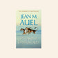The land of painted caves - Jean M. Auel (Earth's Children #6)