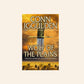 Wolf of the plains - Conn Iggulden (Conqueror #1)