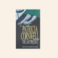 The last precinct - Patricia Cornwell (Kay Scarpetta #11)