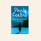 Veronika decides to die - Paulo Coelho (On the Seventh Day #2)