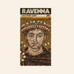 Ravenna: Souvenir guide - Edizioni Salbaroli