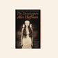 The dovekeepers - Alice Hoffman