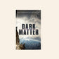 Dark matter - Juli Zeh