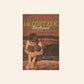 Boyhood - J.M. Coetzee (Scenes from provincial life #1)