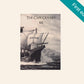 The Cape Odyssey 101 - Gabriel and Nikolai Athiros (First edition)