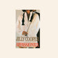 Appassionata - Jilly Cooper (Rutshire Chronicles #5)