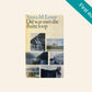 Dié wat met die fluite loop - Anna M. Louw (First edition)