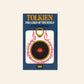 The two towers - J.R.R. Tolkien (The Lord of the Rings #2)