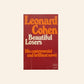 Beautiful losers - Leonard Cohen