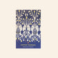 Selected poems - Sophie Hannah