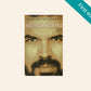 Metronoom III - Terblance Jordaan (First edition)