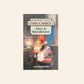 Alice in wonderland - Lewis Carroll