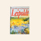 Leipoldt: Uit die skatkis van die Slampamperman - Saamgestel deur J.C. Kannemeyer (First edition)
