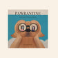 Pawrantine: A dog's perspective - Yeoh Shew Hoon