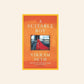 A suitable boy - Vikram Seth (A Bridge of Leaves #1)
